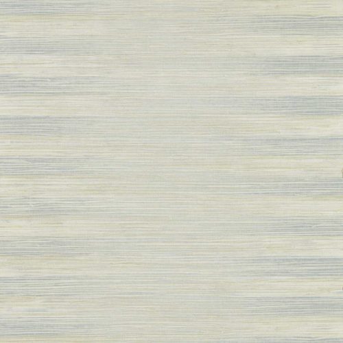 Kensington Grasscloth 313004